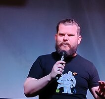 Igor Drljo