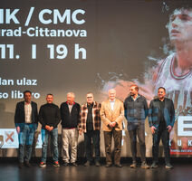 FOTO: CMIK / Studio 11