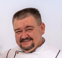 Tomislav Špiček