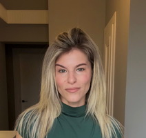 Eni Đorđević