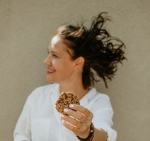 Tamara Ivančić