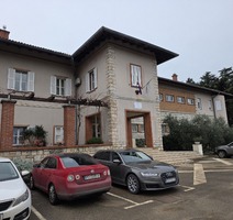 Institut u Poreču