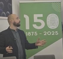 Erik Matić