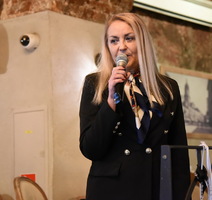 Ankica Kruljac