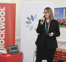 Nensi Runko