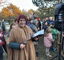 Loreta Blažina