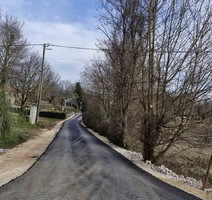 Trošti