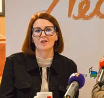 Katarina Mofardin Poldrugovac, Artium Weddings