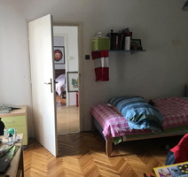 Prije rekonstrukcije