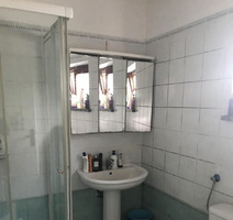 Prije rekonstrukcije