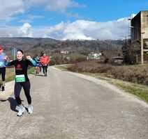 Dobra sam!
