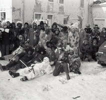 1987. (Foto Aldo Pokrajac)