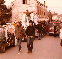1986. (Foto Aldo Pokrajac)