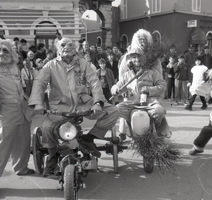 1998. (Foto Aldo Pokrajac)