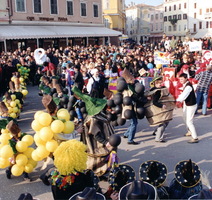 2002. (Foto Gordan Ukić)