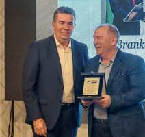 Armando Vičić i Branko Rajko