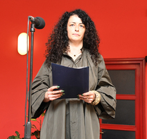 Ivana Griparić