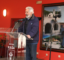 Livio Dorigo
