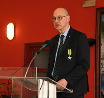 Roberto Kodermatz