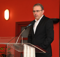 Donald Blašković