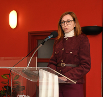 Jessica Acquavita