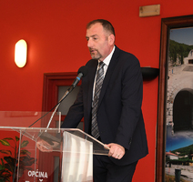 Dalibor Paus