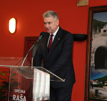 Boris Miletić