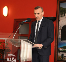 Paolo Trichillo