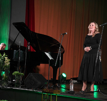 Leonora Surian