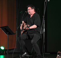 Predrag Ljuna