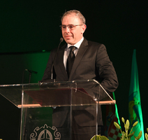 Donald Blašković