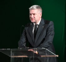 Boris Miletić