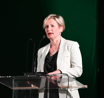 Melita Mulić