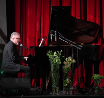 Bruno Krajcar