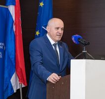 Branko Bačić