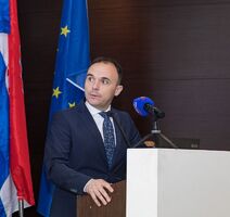 Loris Peršurić
