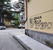 Angažirane poruke