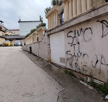 K'o Kraševa čokolada: 'Samo ti'
