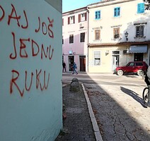 'Najbolji u gradu'
