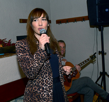 Irene Franković