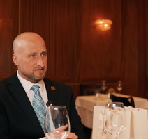 Dennis Turčinović