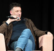Roberto Kutić