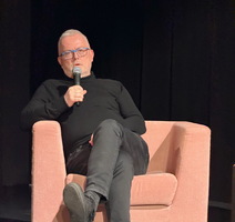 Nenad Čakić