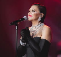 Nina Badrić