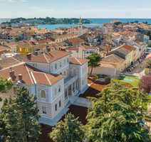 Gornji vrtić