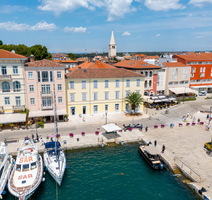 Lučka kapetanija