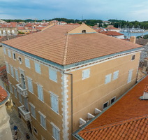 Zavičajni muzej Poreštine