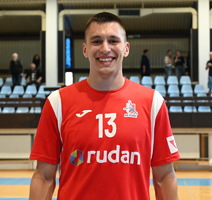 Teo Popović