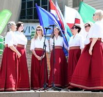Klapa Teranke