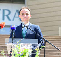 Loris Peršurić